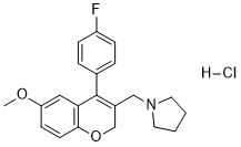 AX-024 HCl