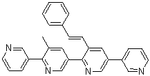 Pyridoclax (MR29072)