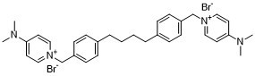 MN58b