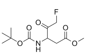 BOC-D-FMK