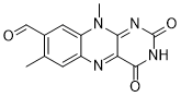 Ro 08-2750