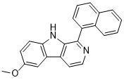 SP-141