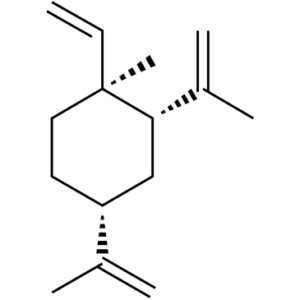 β-Elemene