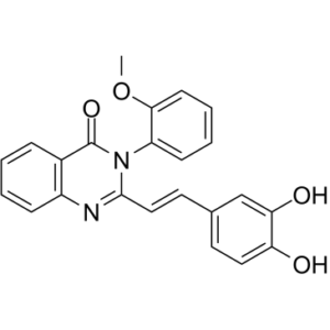 ICCB-280