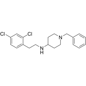 NAE-IN-M22