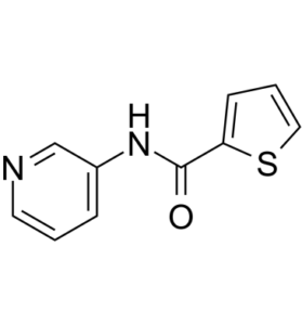 SW-106065