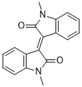 Meisoindigo