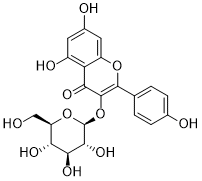 Astragalin