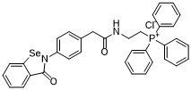 MitoEbselen-2