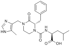 GGTI-2418