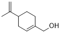 Perillyl alcohol