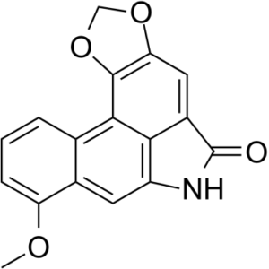 Aristolactam I