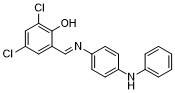 MitoBloCK-6