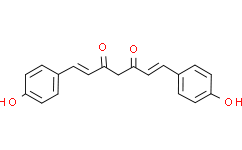 Bisdemethoxycurcumin