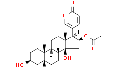 Bufotalin