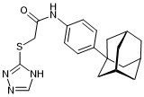 MGH-CP1