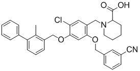 BMS-1233