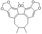 Schizandrin C