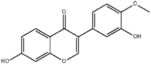 Calycosin