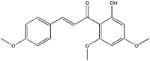 Flavokawain A