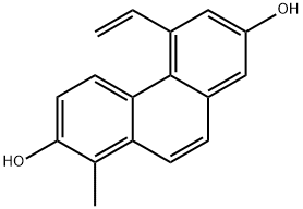 Dehydroeffusol