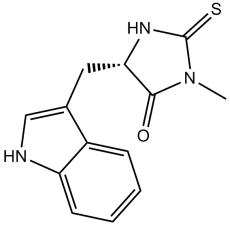 Necrostatin-1 (Nec-1)