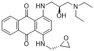 BDA-366