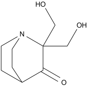 PRIMA-1