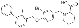 BMS-8