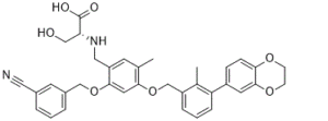 BMS-1001