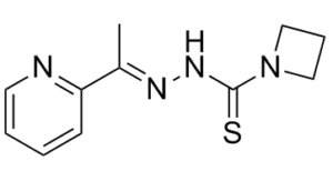 NSC 319726