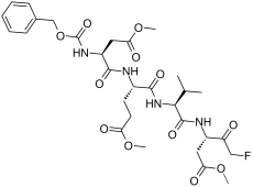 Z-DEVD-FMK