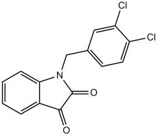 Apoptosis Activator 2