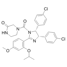 Nutlin-3a