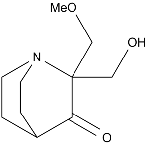 Eprenetapopt (APR246; PRIMA-1MET)