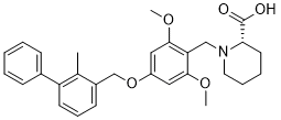 BMS-1