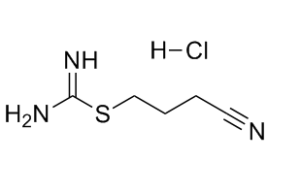 Kevetrin HCl