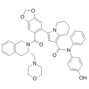 S55746