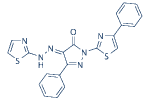 BTSA1