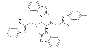 NSC348884