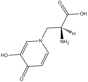 L-Mimosine (Leucenol)