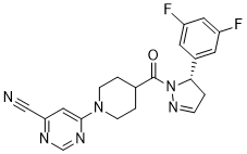 GSK547