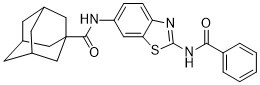 NVP-231