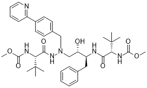 Atazanavir