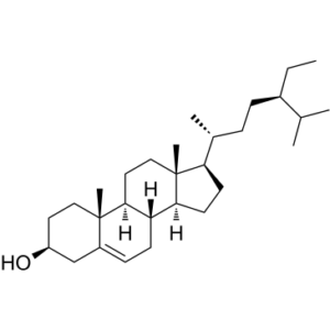 β-Sitosterol (Beta-Sitosterol)