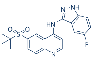 GSK583