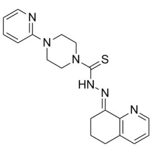 COTI-2