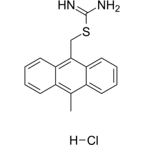 NSC 146109 HCl