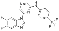 PTC-028