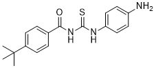 Tenovin-3